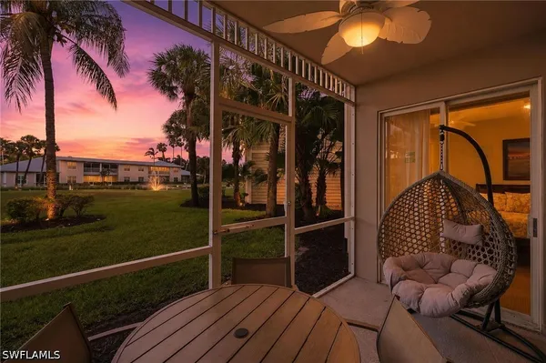 Property Slideshow image 2 of 49 | 7950 mahogany run ln 416, Naples, FL, 34113