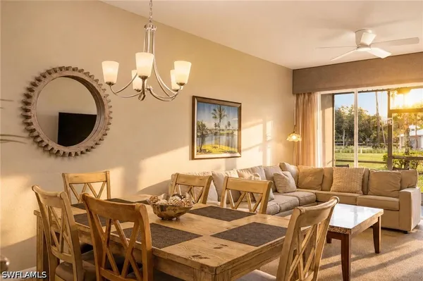 Property Slideshow image 3 of 49 | 7950 mahogany run ln 416, Naples, FL, 34113