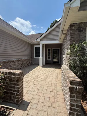 Property Slideshow image 2 of 94 | 12 walden ln, Bluffton, SC, 29909