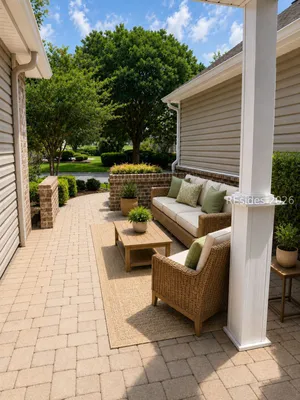 Property Slideshow image 2 of 56 | 12 walden ln, Bluffton, SC, 29909