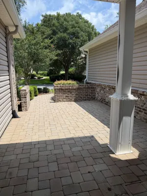 Property Slideshow image 3 of 94 | 12 walden ln, Bluffton, SC, 29909