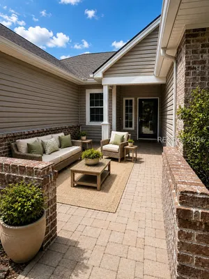 Property Slideshow image 3 of 56 | 12 walden ln, Bluffton, SC, 29909