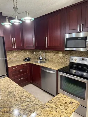 Property Slideshow image 3 of 11 | 7178 ashmont cir 108, Tamarac, FL, 33321