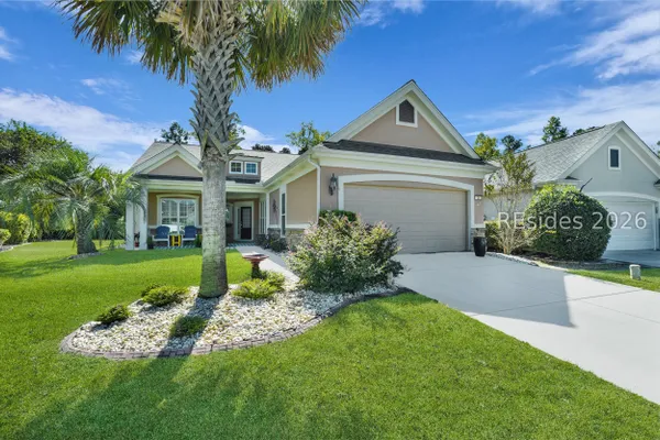 Property Slideshow image 2 of 57 | 36 reedy pl, Bluffton, SC, 29909