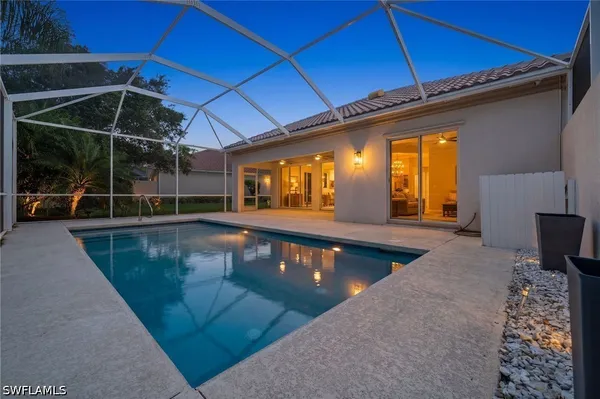 Property Slideshow image 2 of 50 | 6044 andros way, Naples, FL, 34119