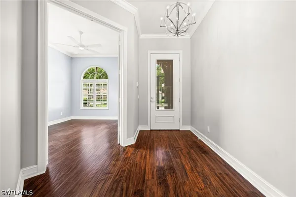 Property Slideshow image 3 of 50 | 6044 andros way, Naples, FL, 34119