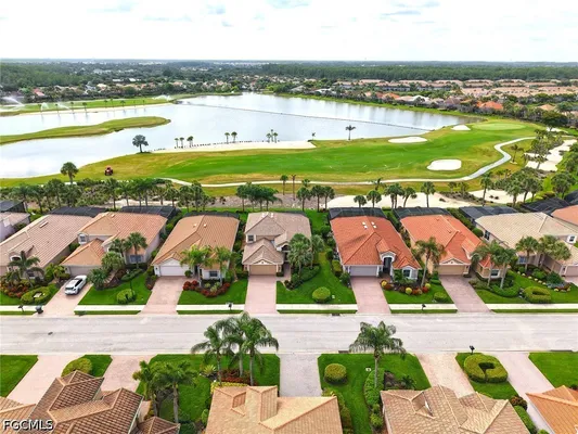Property Slideshow image 2 of 50 | 9227 independence way, Fort Myers, FL, 33913