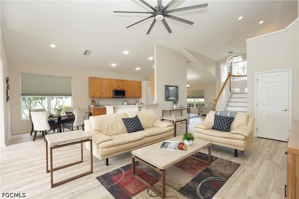 Property Slideshow image 3 of 50 | 9227 independence way, Fort Myers, FL, 33913