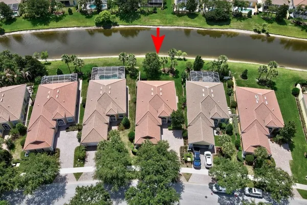 Property Slideshow image 2 of 36 | 5188 eleuthra cir, Vero Beach, FL, 32967