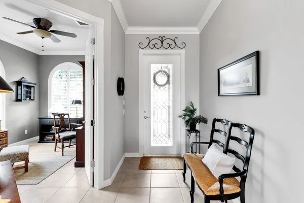 Property Slideshow image 3 of 36 | 5188 eleuthra cir, Vero Beach, FL, 32967