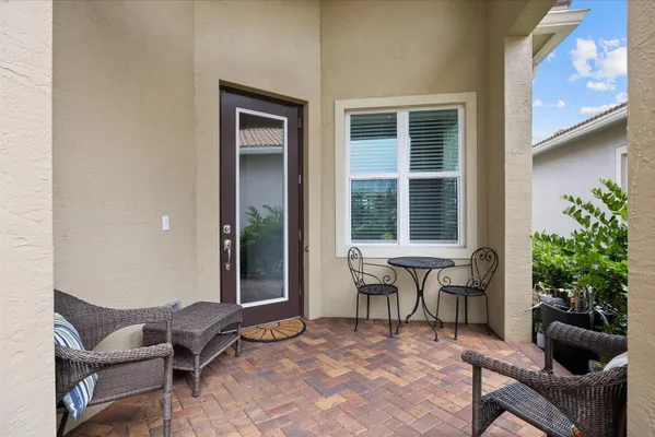 Property Slideshow image 3 of 40 | 9173 sw michele way, Port St Lucie, FL, 34987