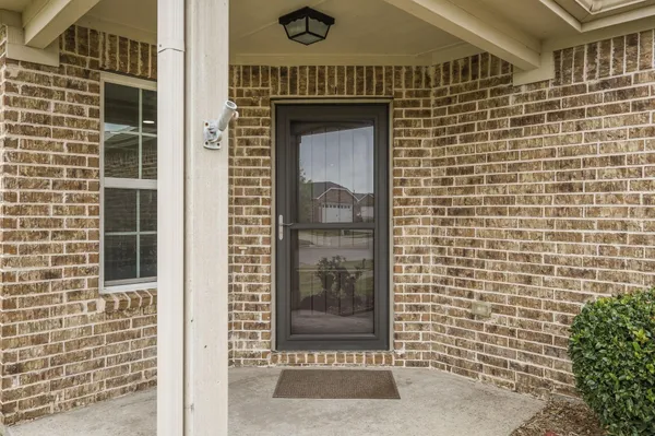 Property Slideshow image 3 of 40 | 1898 beachside dr, Frisco, TX, 75036