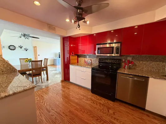 Property Slideshow image 2 of 29 | 3233 ne 34th st 1601, Fort Lauderdale, FL, 33308