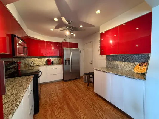 Property Slideshow image 3 of 29 | 3233 ne 34th st 1601, Fort Lauderdale, FL, 33308