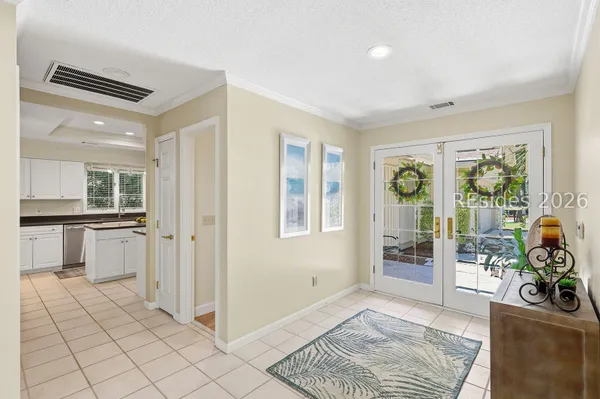 Property Slideshow image 3 of 68 | 16 blackgum pl, Hilton Head Island, SC, 29926
