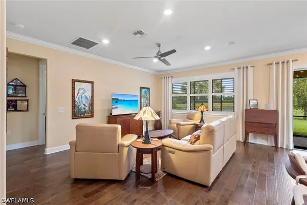 Property Slideshow image 2 of 30 | 5916 prosperity ln, Ave Maria, FL, 34142