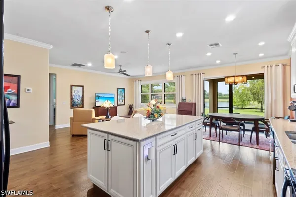 Property Slideshow image 2 of 30 | 5916 prosperity ln, Ave Maria, FL, 34142