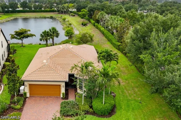 Property Slideshow image 3 of 30 | 5916 prosperity ln, Ave Maria, FL, 34142