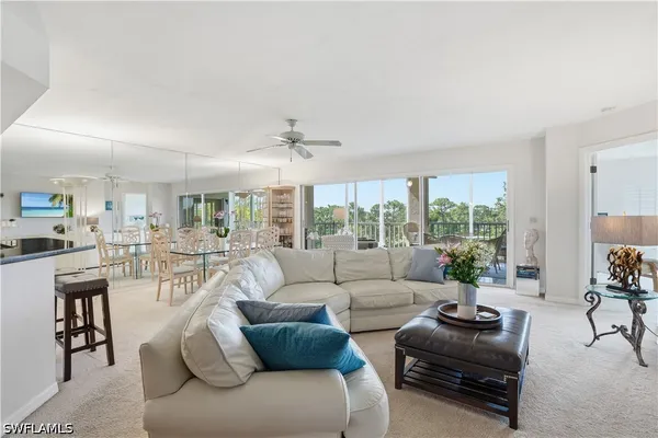 Property Slideshow image 2 of 40 | 26880 wedgewood dr 402, Bonita Springs, FL, 34134