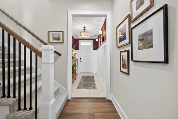 Property Slideshow image 2 of 33 | 1006 gadsby ln, Williamsburg, VA, 23185