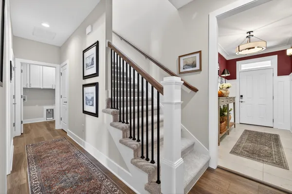 Property Slideshow image 3 of 33 | 1006 gadsby ln, Williamsburg, VA, 23185