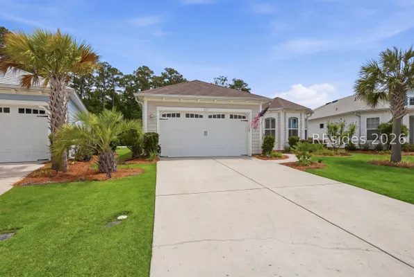Property Slideshow image 3 of 82 | 237 summertime pl, Hardeeville, SC, 29927