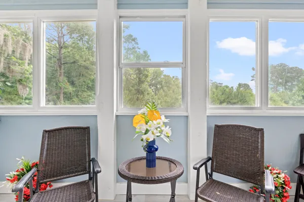 Property Slideshow image 2 of 22 | 1460 blue tree ct e, Myrtle Beach, SC, 29588