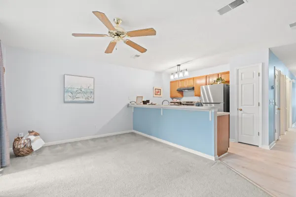 Property Slideshow image 3 of 22 | 1460 blue tree ct e, Myrtle Beach, SC, 29588