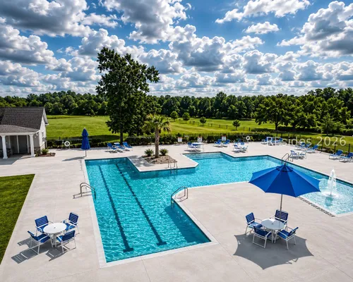 Property Slideshow image 2 of 56 | 707 wiregrass way, Hardeeville, SC, 29927