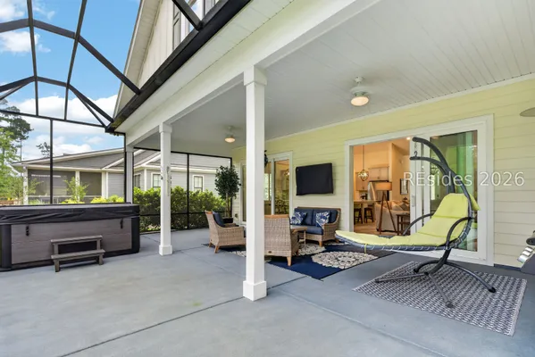 Property Slideshow image 2 of 27 | 192 full sweep, Hardeeville, SC, 29927
