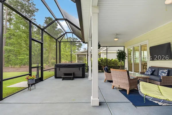 Property Slideshow image 2 of 23 | 192 full sweep, Hardeeville, SC, 29927