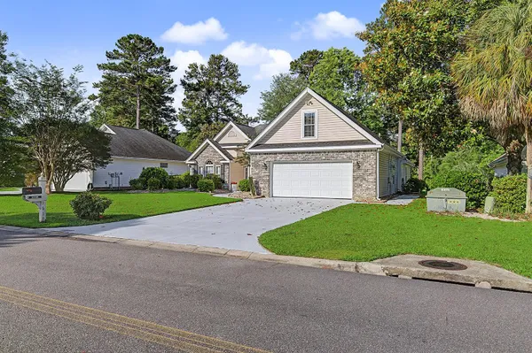 Property Slideshow image 3 of 84 | 9619 indigo creek blvd, Murrells Inlet, SC, 29576