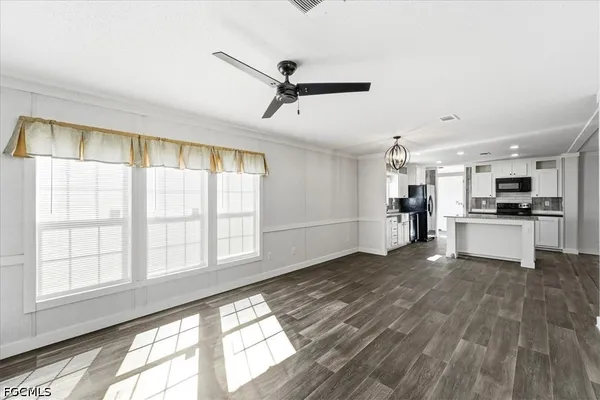 Property Slideshow image 2 of 31 | 14712 nantucket rd, North Fort Myers, FL, 33917