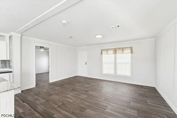 Property Slideshow image 3 of 31 | 14712 nantucket rd, North Fort Myers, FL, 33917