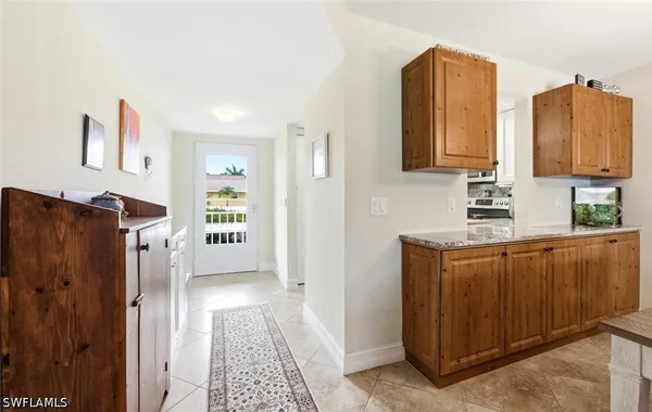 Property Slideshow image 2 of 22 | 401 charlemagne blvd a205, Naples, FL, 34112