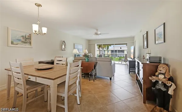 Property Slideshow image 3 of 22 | 401 charlemagne blvd a205, Naples, FL, 34112