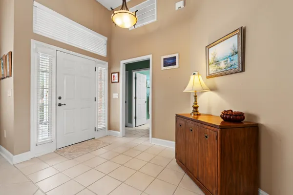 Property Slideshow image 2 of 75 | 207 wedgefield dr, Conway, SC, 29526