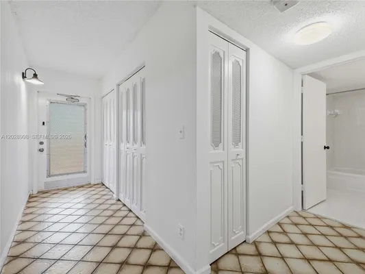Property Slideshow image 3 of 30 | 14623 bonaire blvd 405, Delray Beach, FL, 33446