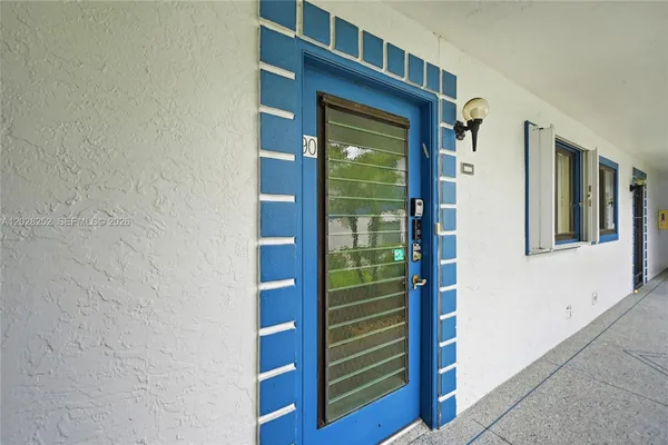 Property Slideshow image 3 of 35 | 15342 lakes of delray blvd 90, Delray Beach, FL, 33484