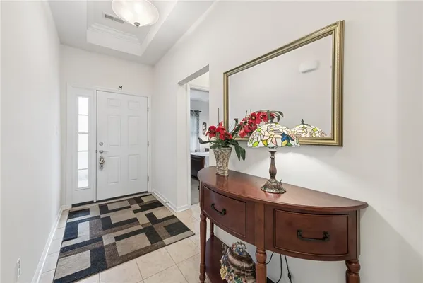 Property Slideshow image 2 of 31 | 104 patriot ln, Ohio Twp, PA, 15143