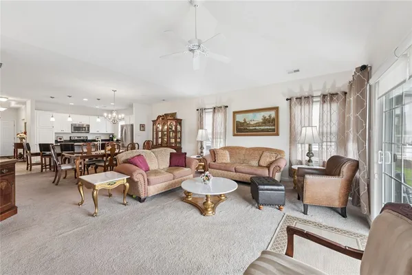 Property Slideshow image 3 of 31 | 104 patriot ln, Ohio Twp, PA, 15143