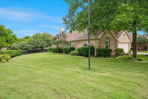 Property Slideshow image 2 of 33 | 874 scenic ranch cir, Fairview, TX, 75069