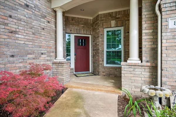 Property Slideshow image 3 of 33 | 874 scenic ranch cir, Fairview, TX, 75069