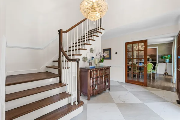 Property Slideshow image 3 of 48 | 28 bray wood rd, Williamsburg, VA, 23185