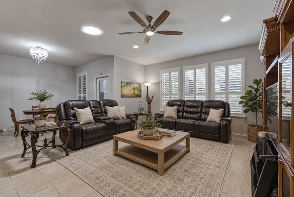 Property Slideshow image 3 of 40 | 2204 cane hill dr, Frisco, TX, 75036