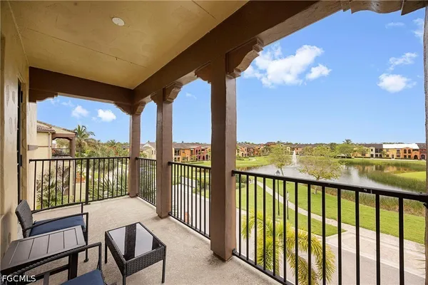Property Slideshow image 3 of 35 | 11875 izarra way 8712, Fort Myers, FL, 33912