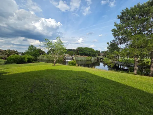 Property Slideshow image 2 of 2 | 18 murray hill dr, Bluffton, SC, 29909