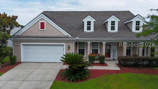 Property Slideshow image 2 of 65 | 18 murray hill dr, Bluffton, SC, 29909