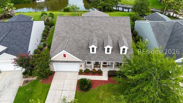 Property Slideshow image 3 of 65 | 18 murray hill dr, Bluffton, SC, 29909