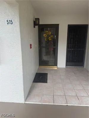 Property Slideshow image 2 of 2 | 5845 trailwinds dr 515, Fort Myers, FL, 33907